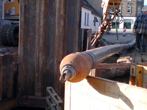 Kieler02
