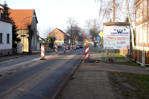Samswegen