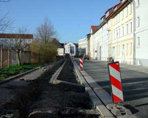 Strassenbau1